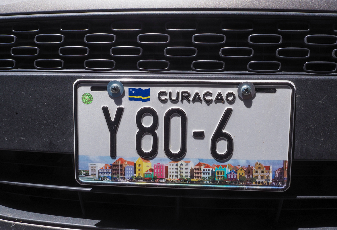 Curacao039.JPG